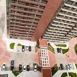 Excepcional Apartamento No Rio De Janeiro