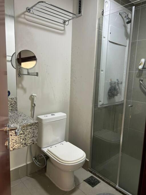 Excepcional No Apartamento Río de Janeiro