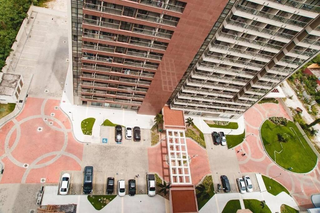 Apartamento Excepcional No Río de Janeiro